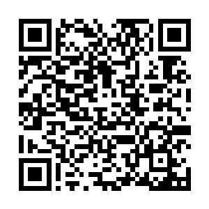 能够找到对身体有点作用的美酒就已经十分的了不起了二维码生成