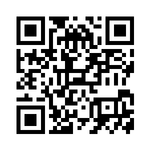 能够承受住一定程度的折磨二维码生成