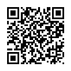 能够把东西卖给你们这样的大美女二维码生成