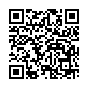 能够把人送去另外一个世界的神奇植物二维码生成