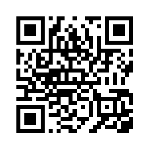 能够把握住他们创造的机会二维码生成