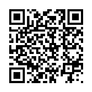 能够把福海城惨案的幕后黑手抓出来二维码生成