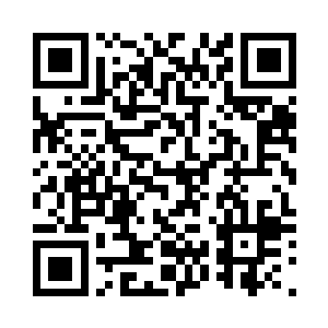 能够把辛苦捞来的钱一下子全拿出来二维码生成