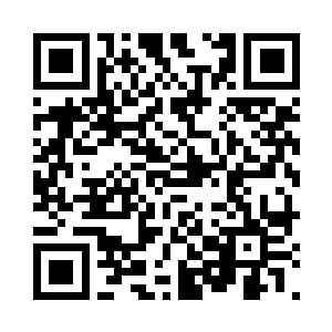 能够把金正明那样的大师级高手都给收拾了二维码生成