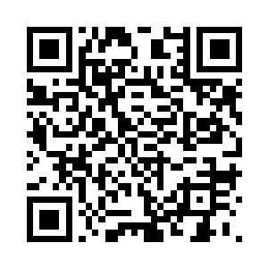 能够折磨我的也就只有这身上与生俱来地毒二维码生成