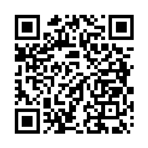 能够抵御数百名天星境强者的全力一击二维码生成