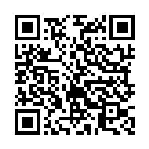 能够抵抗的住一波不一定可以抵抗的住两波二维码生成