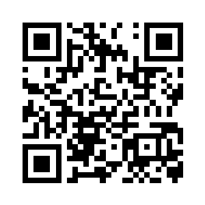 能够抵挡住天位强者的攻击二维码生成