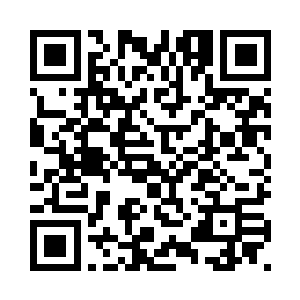 能够抵挡住我们这么多神武的攻击二维码生成