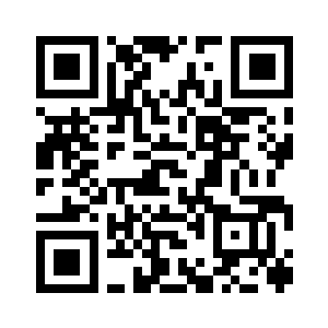 能够抵挡轮回神通的二维码生成