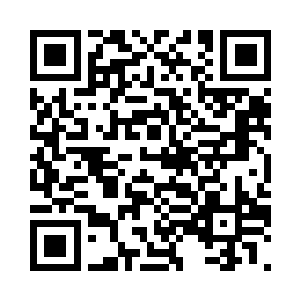 能够担任步跋卒三位领军万夫长之一二维码生成