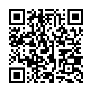 能够拜在薛隐长老的名下也是一个不错的机缘二维码生成