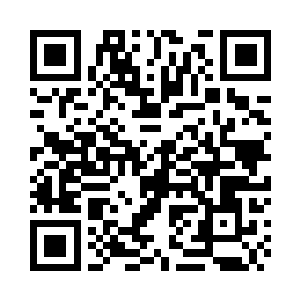 能够拥有一件就已经十分的难得了二维码生成