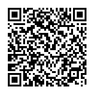 能够拥有一整瓶的皇级丹药……可见这姑娘在那位皇级炼药师心目中的地位二维码生成