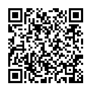 能够拥有这开天景象显然也根本就不是什么稀奇的事情二维码生成