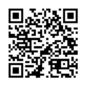 能够拿出来使用的也还有二十余张之多二维码生成