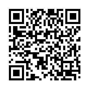 能够持续不断的吸收这深山老林里的各种灵气二维码生成