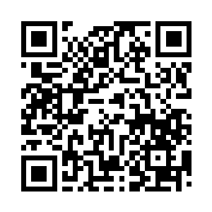 能够指引他们走在正确的方向和道路上二维码生成