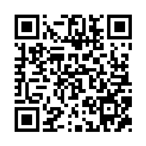 能够指挥海洋里的生物这还不够了不起二维码生成