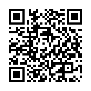 能够挖来这个死敌巴塞罗那培养的中场球员二维码生成