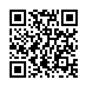 能够挡下两名王熊武者联手一击二维码生成