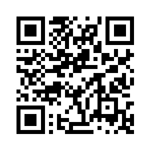 能够挡得住他们的步枪吗二维码生成