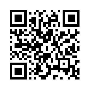 能够挡得住狙击枪的子弹二维码生成
