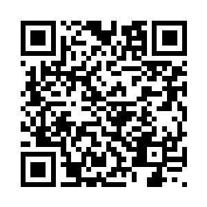 能够挽救得了破败不堪的清王朝吗二维码生成