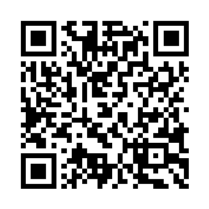 能够捱下本少主一枪不死你倒是算有几分本事二维码生成