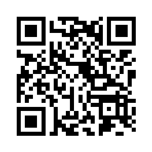 能够排在队列当中的全都是仙医二维码生成