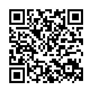 能够探测使用神识者方位的东西了二维码生成