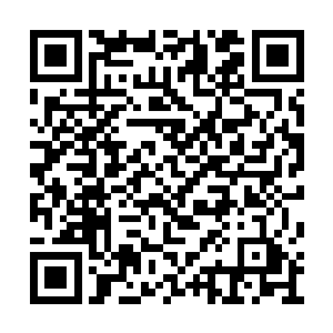 能够探测到那个虫洞通往地球联邦所在的星空吗二维码生成