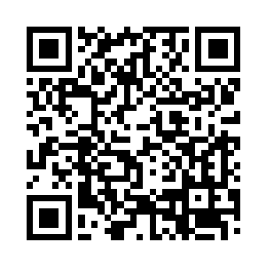 能够推算一些寻常人所无法得知的事情二维码生成