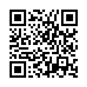能够推翻司徒界灵门的人二维码生成