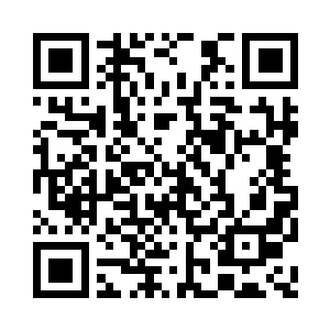 能够提前一天完成关于领土方面的谈判二维码生成