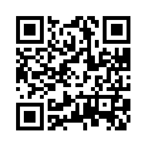能够提升到什么样的层次二维码生成