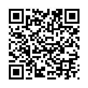 能够撑起他们此刻所撑不起的局面二维码生成