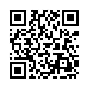 能够支撑他的只有最后的信念了二维码生成