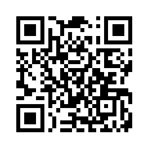 能够支撑到现在已经非常不错了二维码生成