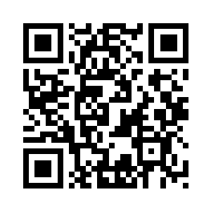 能够收取一整条巨龙的龙血二维码生成