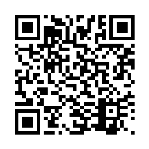 能够收集多少气运就看你们的本事了二维码生成