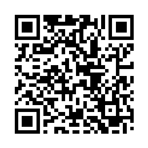 能够教导出云歌如此高深的医术和武功二维码生成