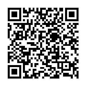 能够敞开自己心肺的时间绝对不是想象当中的那么多二维码生成