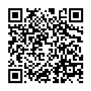 能够无声无息的瞒过众人的神魂感应而夺舍赵敏姬二维码生成