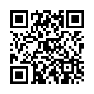 能够无声无息绑架他的人二维码生成