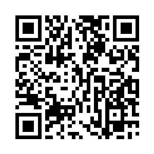 能够无条件的放他们两个人回来帮助苏林二维码生成