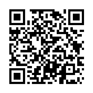 能够显现的不过是最普通最常见的法则线二维码生成