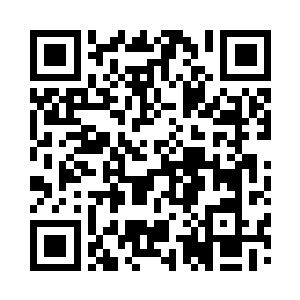 能够晋级到最终世界的原因是因为罗楼二维码生成