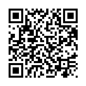 能够更大程度地发挥出它们的作用二维码生成