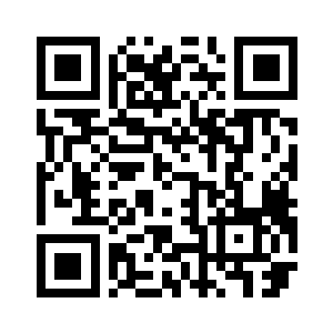 能够替殿主和诸位长老们分忧二维码生成